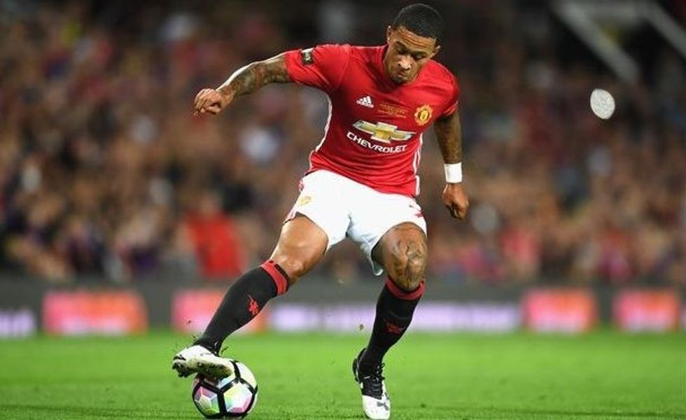 depay e1478814113865