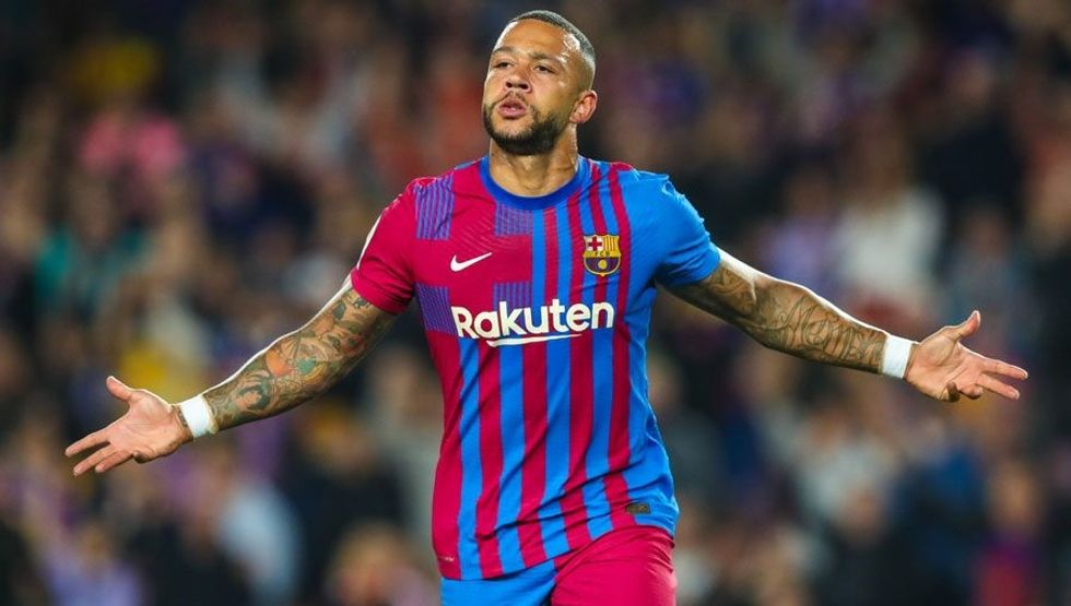 depay e1651439586628