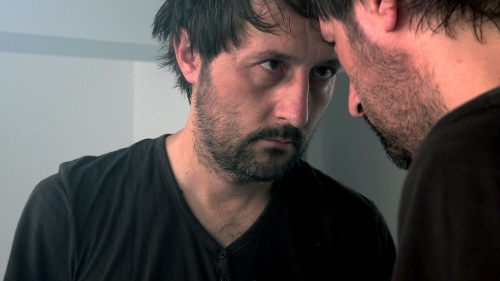 depersonalization 1280