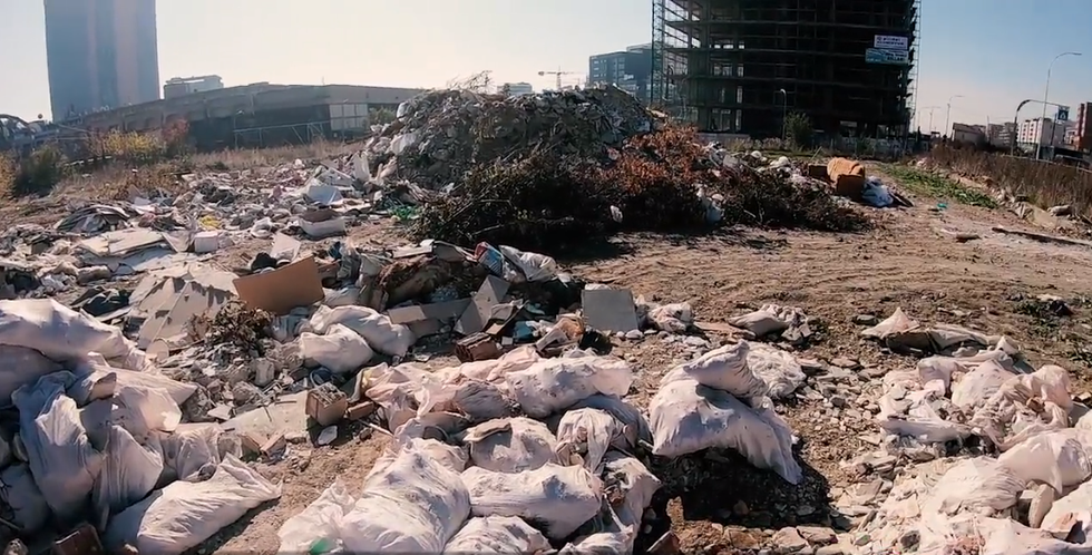 deponi ilegale e1580640822111