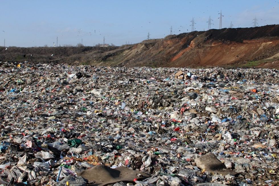 deponite ballina 701673