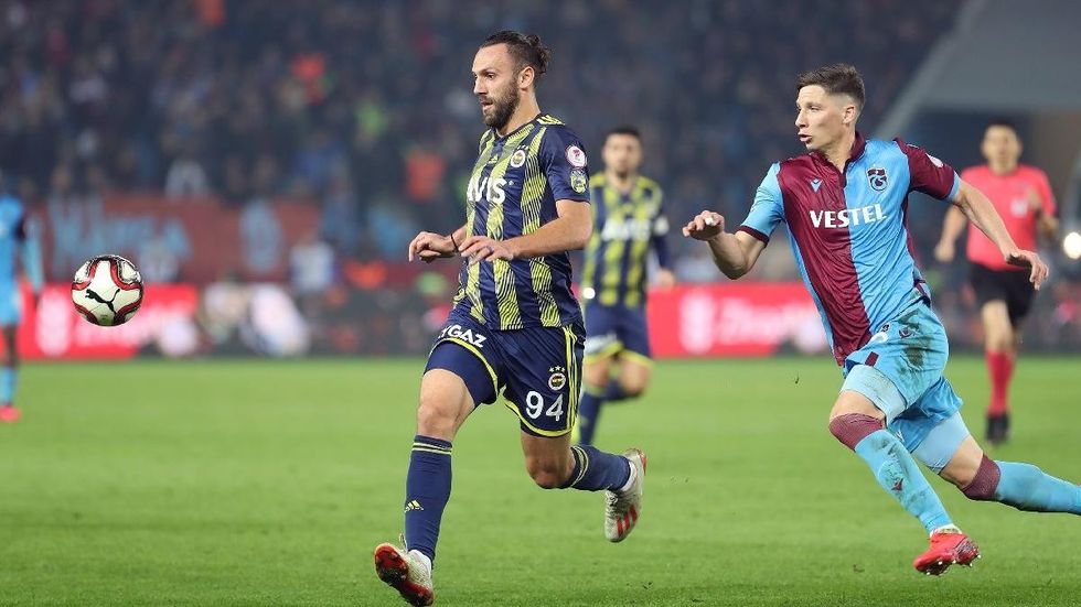 depophotos 16685225 16 9 1583265791