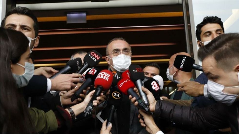 depophotos 16905113 1200 800 16 9 1613044491 1