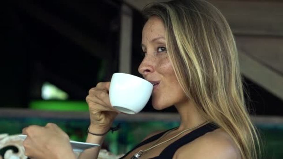 depositphotos 102120936 stock vide 1