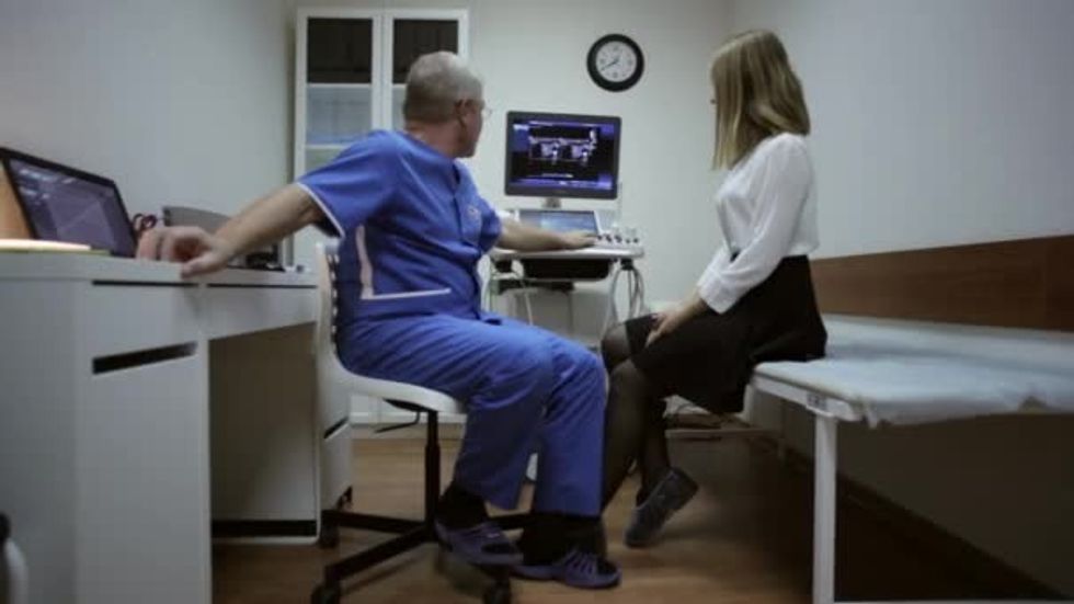 depositphotos 125151772 stock vid