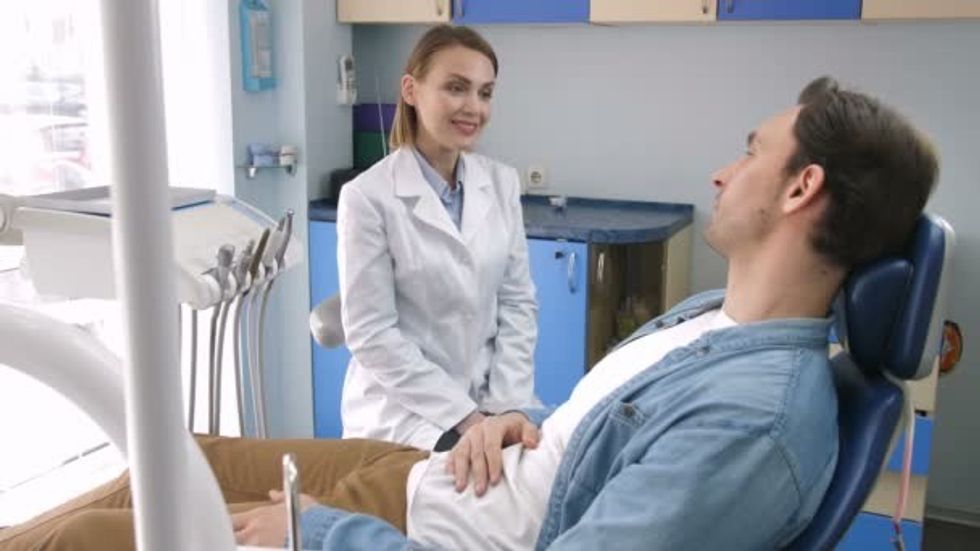 depositphotos 195207220