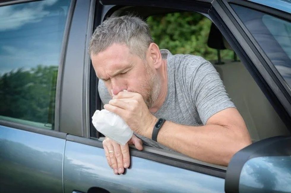 depositphotos 201644122 stock photo man suffe