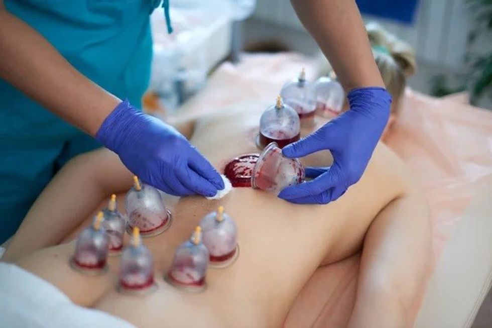 depositphotos 247537060 stock photo