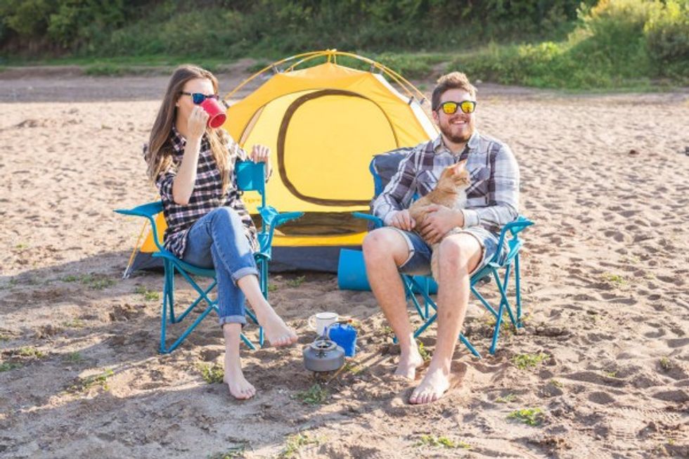 depositphotos 254558962 stock photo people summer tourism and nature