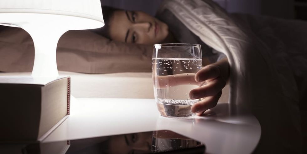 Depositphotos 258265368 S