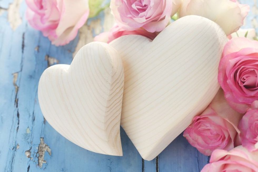 Depositphotos 325485742 s 2