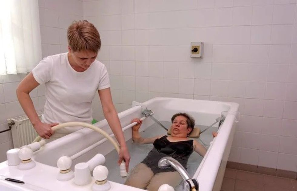 depositphotos 353500196 stock