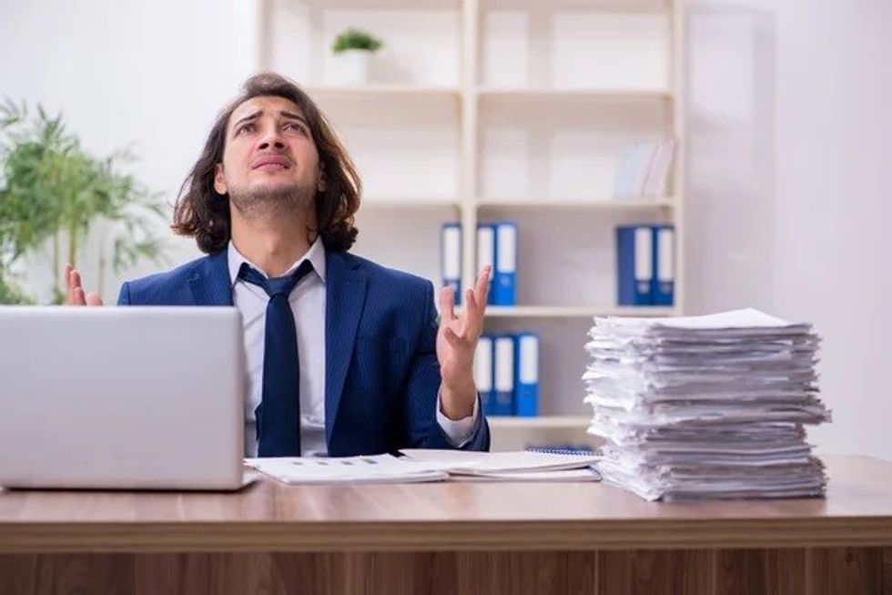 depositphotos 373633552 stock p