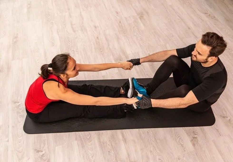 depositphotos 40696643