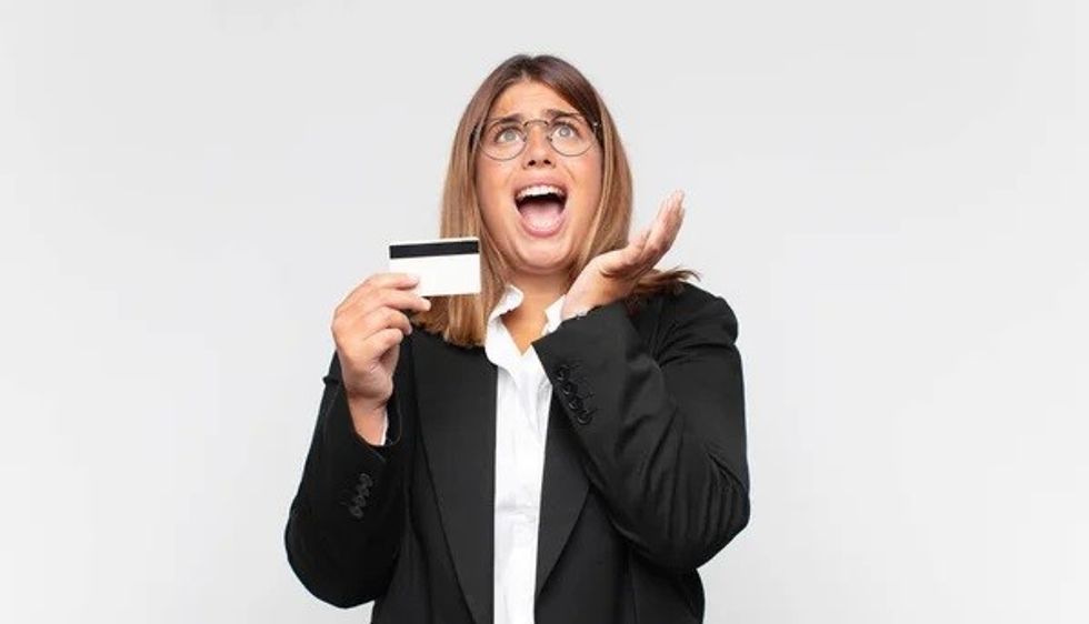 depositphotos 417913122