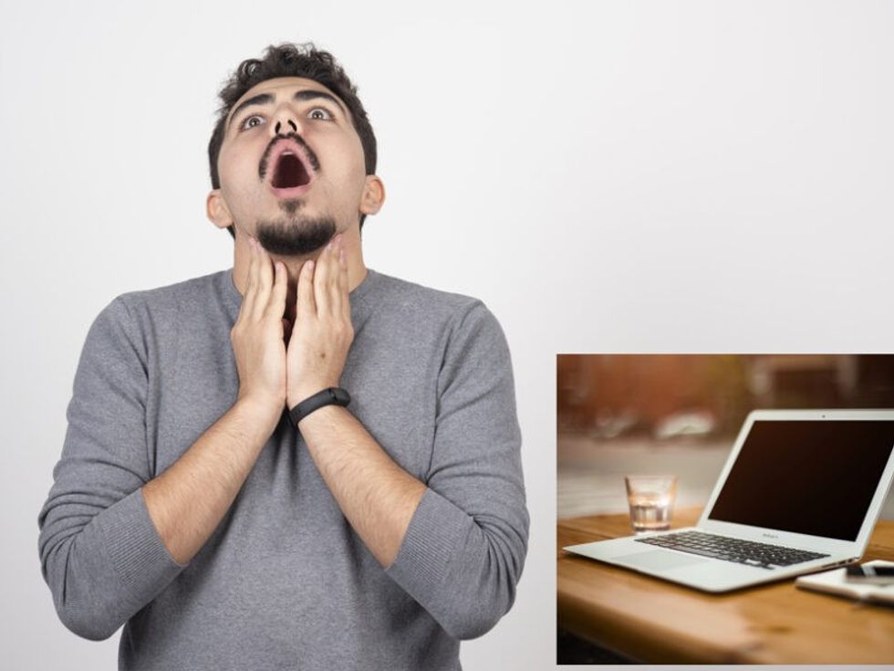 Depositphotos 495997166 S 1