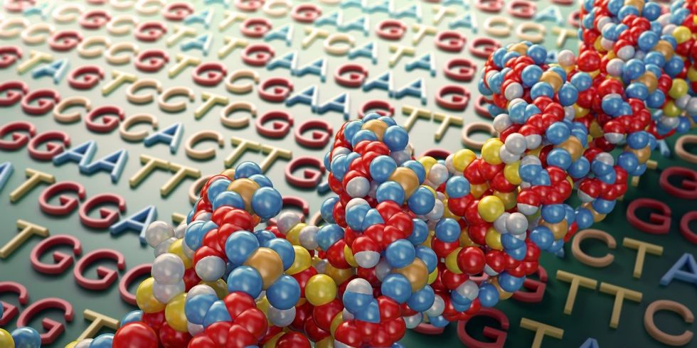 depositphotos 8020037 l