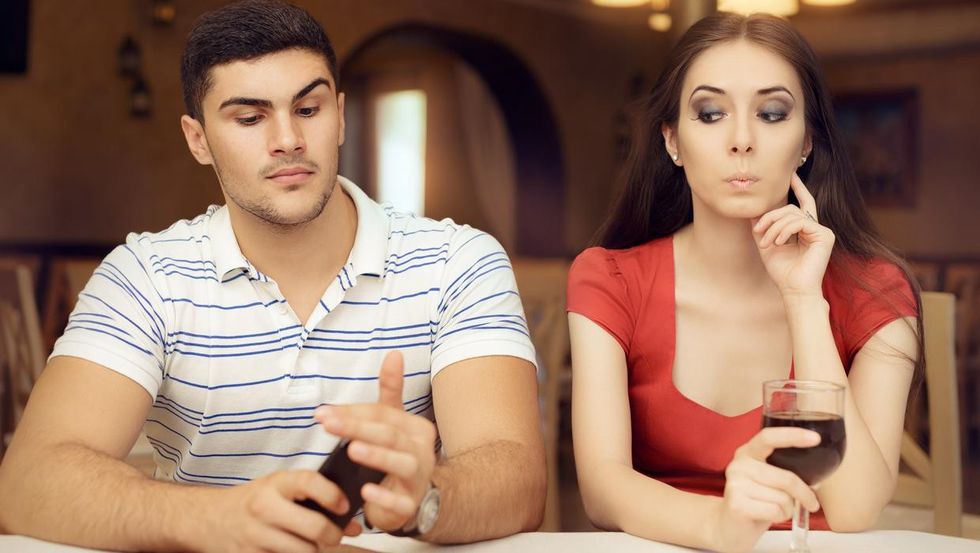 Depositphotos 96218644 xl 2015