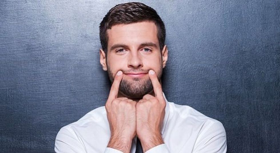 depresioni 1550619746 8699971