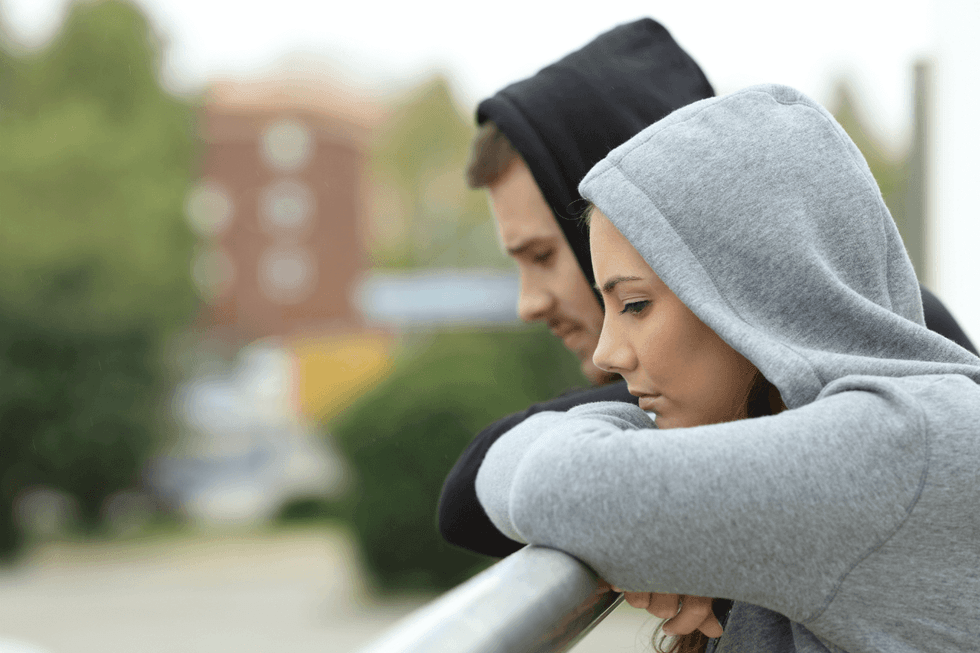 depression dating tips man woman feature 1320W JR 1