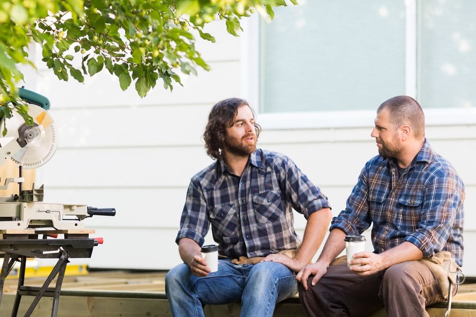 depression teenagers