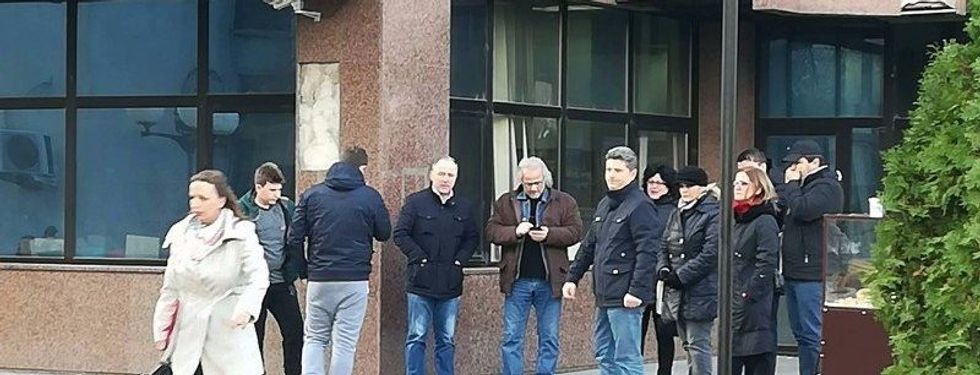 Deputetet 2 e1512470270828