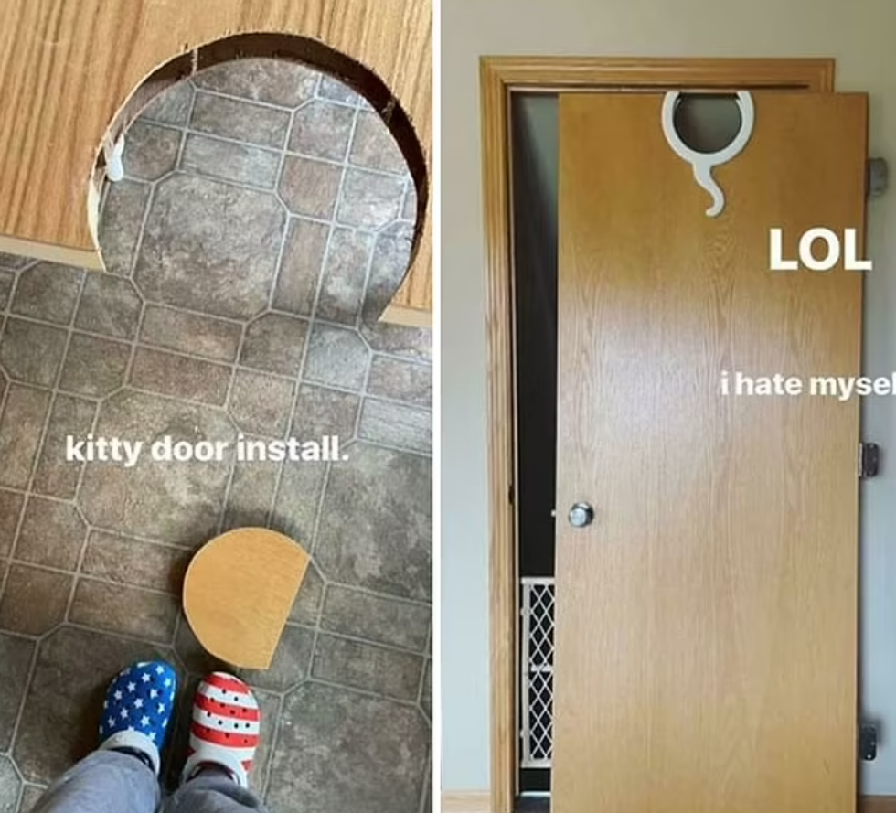 dera per spider macen