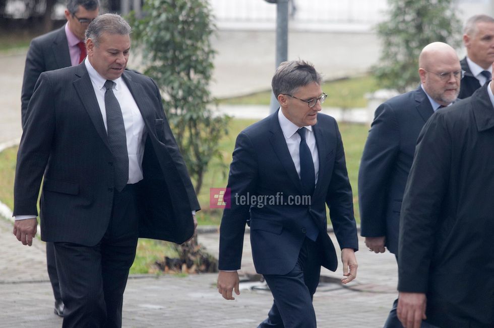 Derek Chollet dhe Gabriel Escobar foto Ridvan Slivova 3