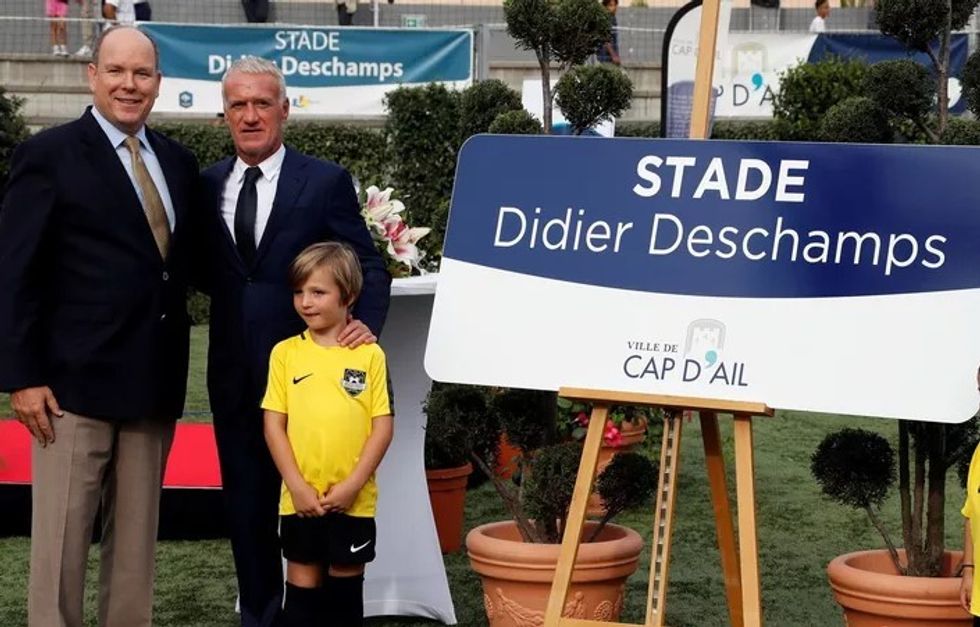 deschamps 3 1