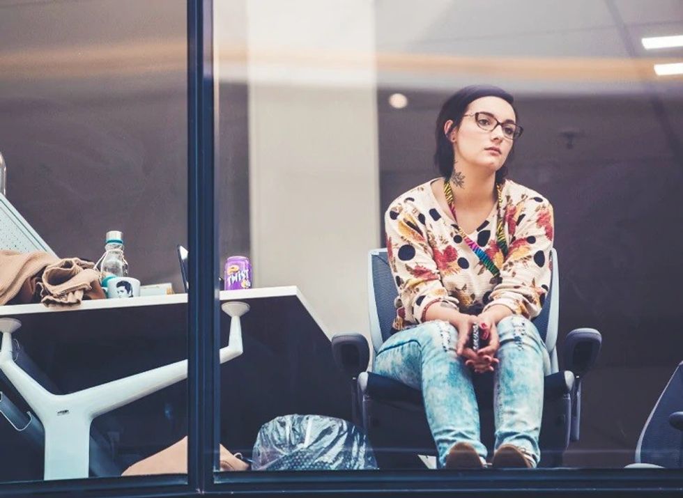 description image adultadhd distracted inline