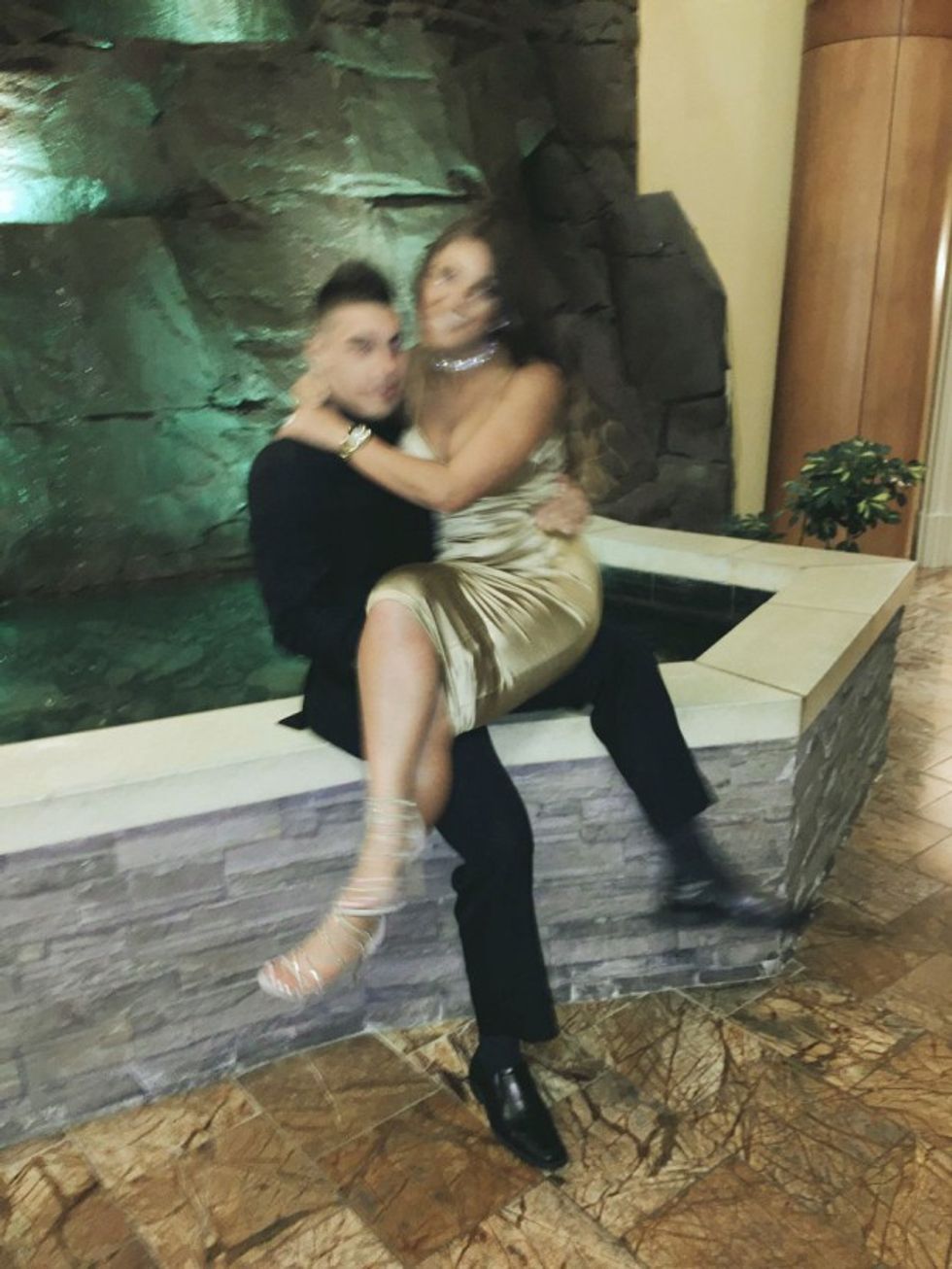 deshen-te-bejne-nje-fotografi-te-paharrueshme-por-deshtuan-keq-foto-2