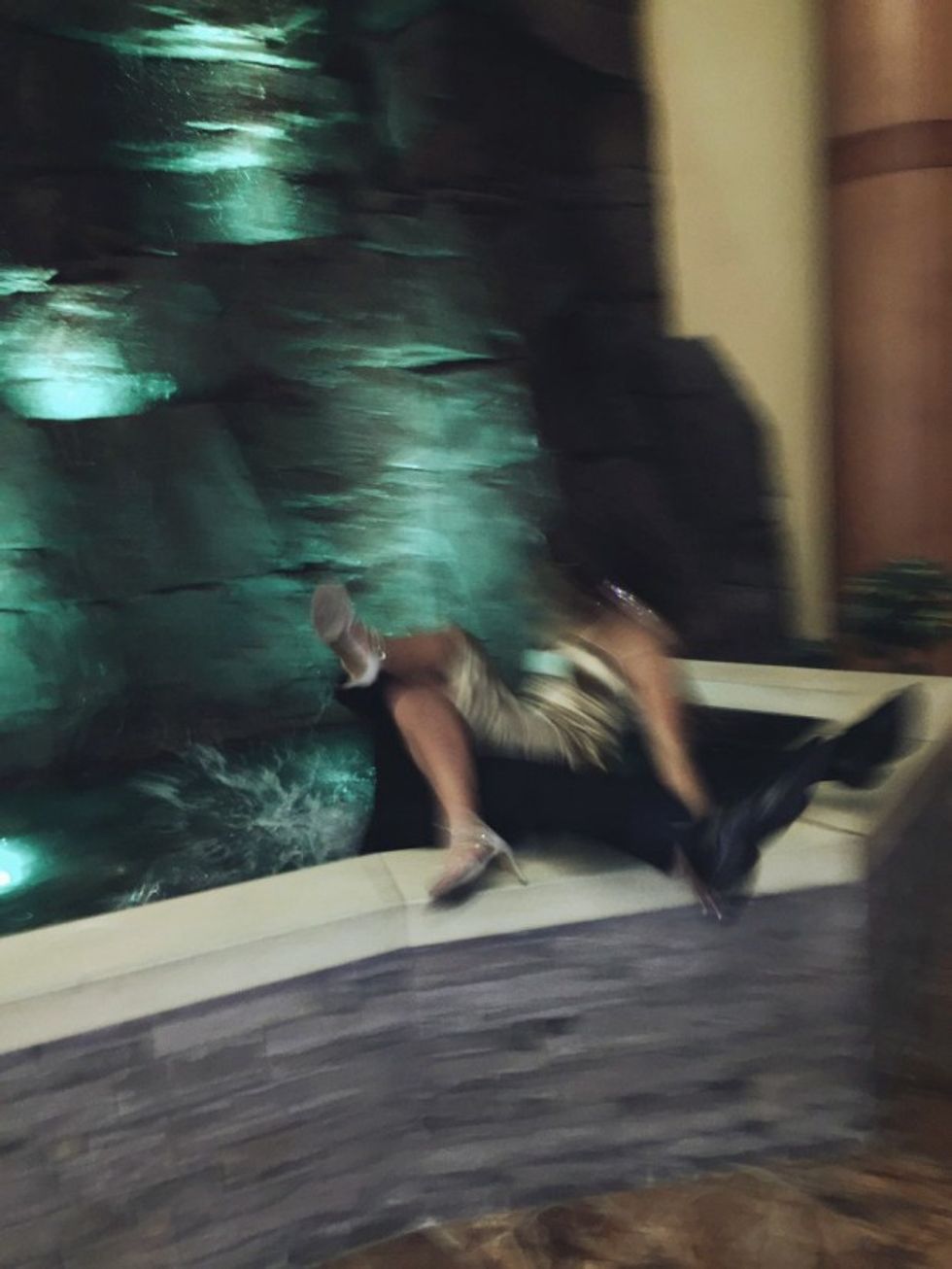 deshen-te-bejne-nje-fotografi-te-paharrueshme-por-deshtuan-keq-foto-3