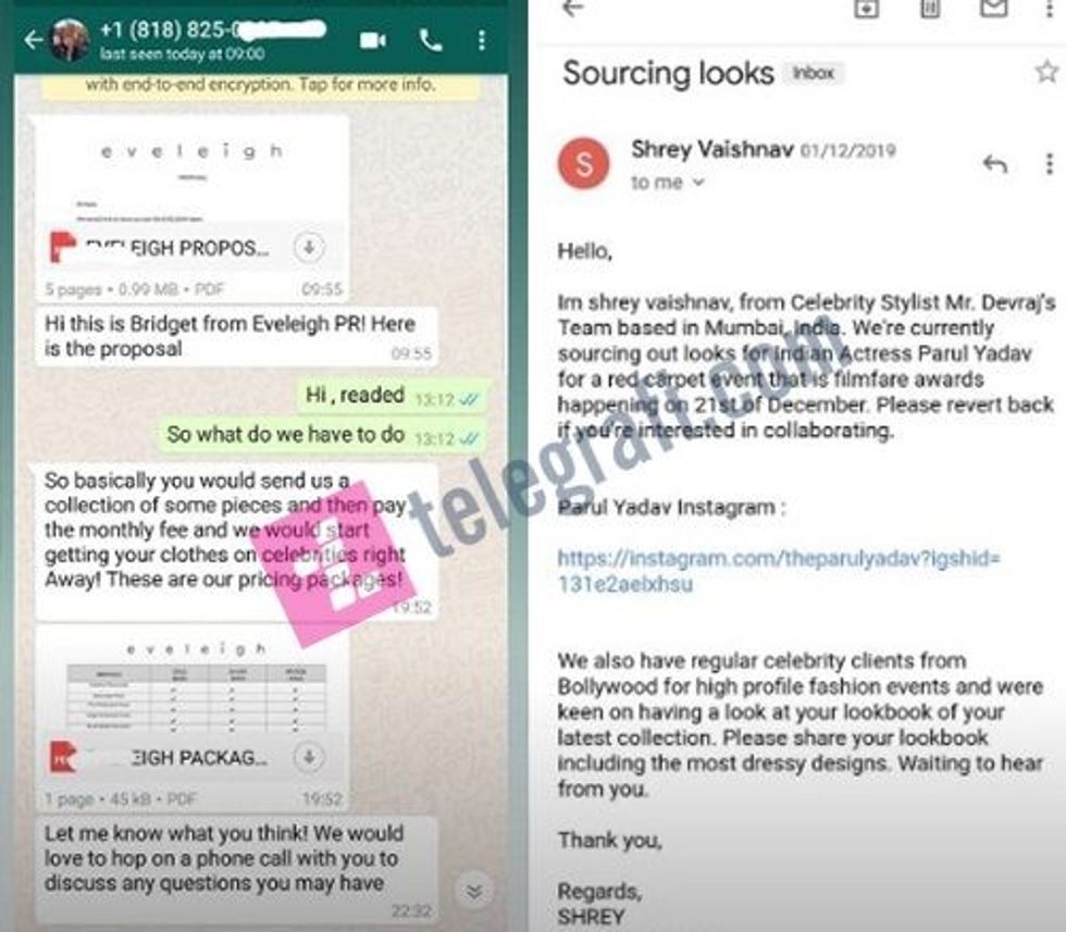 deshmi e1582744275124