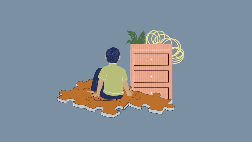 Design w Autism in Mind scaled