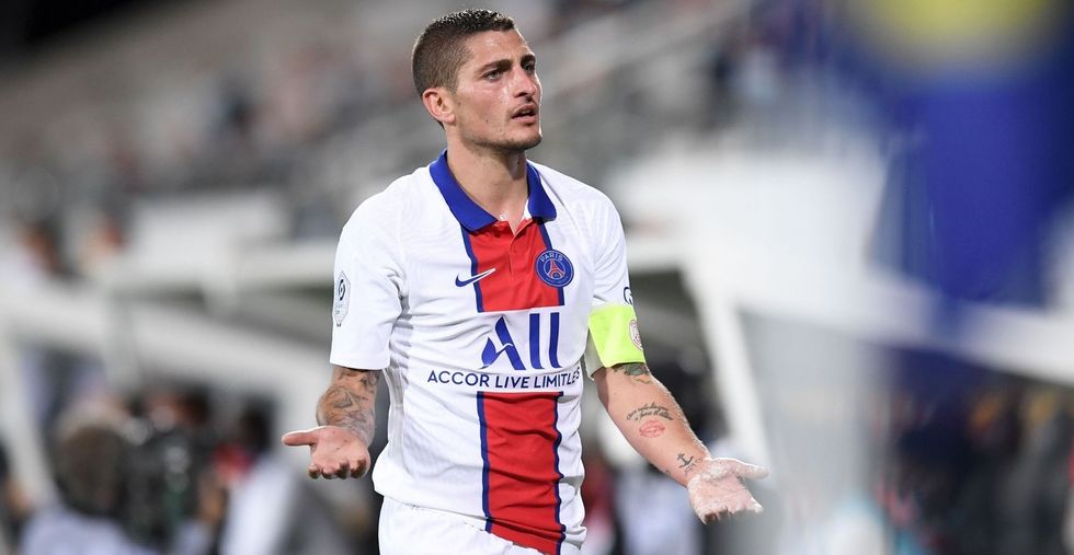 Desktop 2021 UK L1 Lens Paris Verratti ma che cazzo