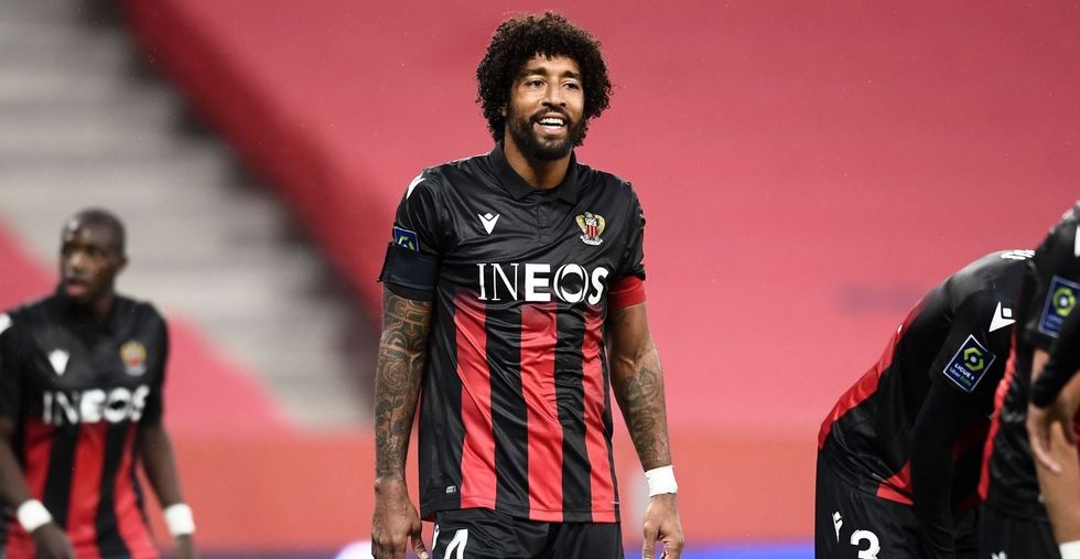 Desktop 2021 UK L1 Nice Dante