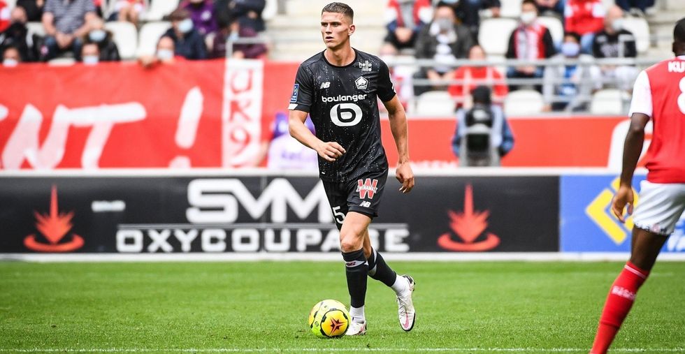 Desktop 2021 UK L1 Reims Lille Botman