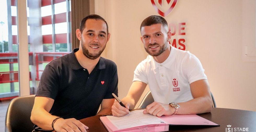 Desktop 2021 UK mercato Reims Berisha signature