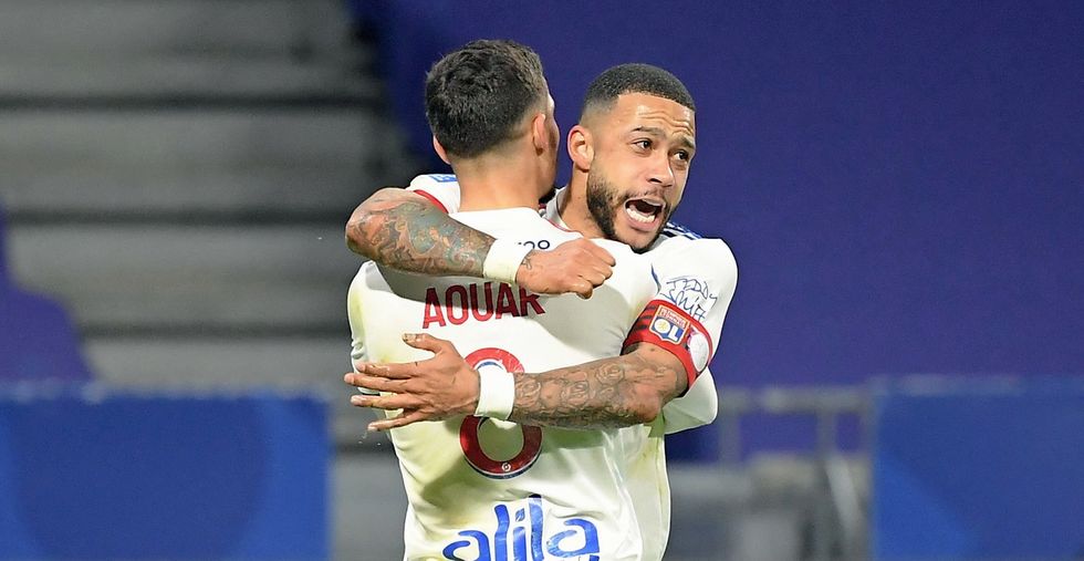 Desktop UK L1 2021 Aouar Memphis Lyon