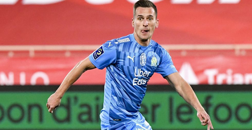 Desktop UK L1 2021 Milik Marseille 1