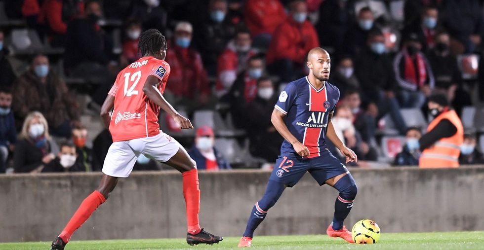 Desktop UK L1 2021 Rafinha Nimes