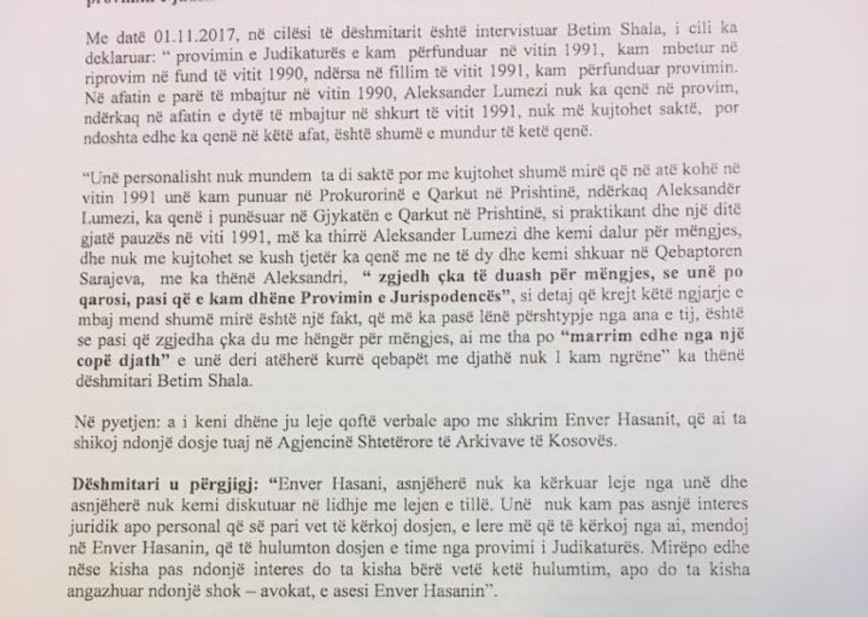 desmia35 1510747598 3321504