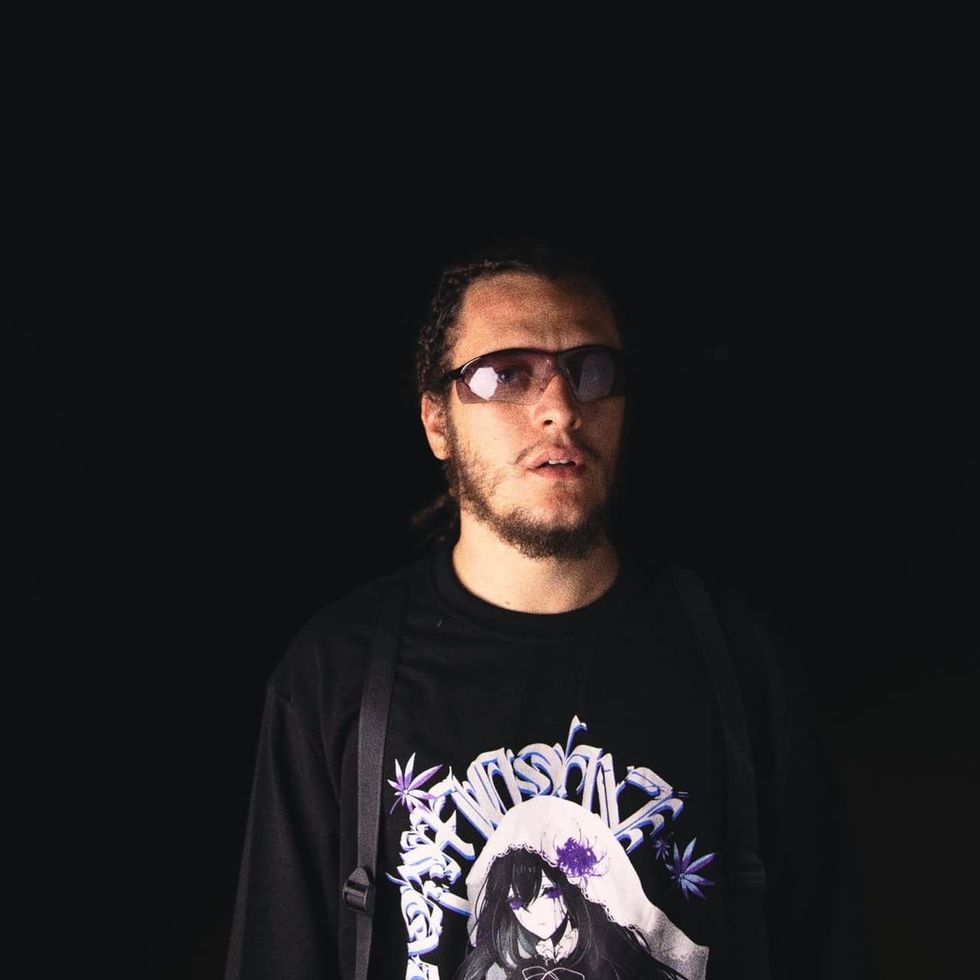 despoti 258525924 606195267365431 8819684483970186109 n