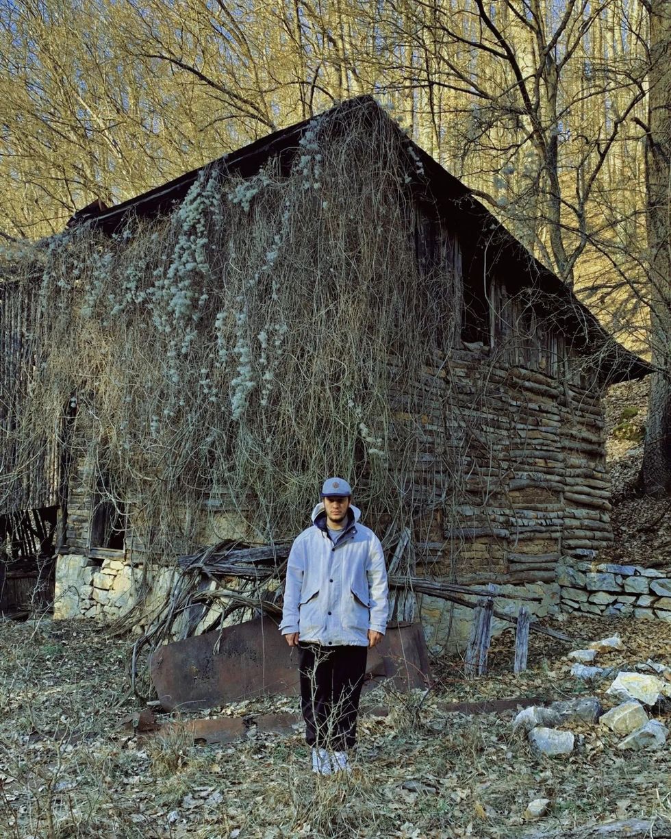 despoti 276056381 157673179953219 1051204979348765456 n