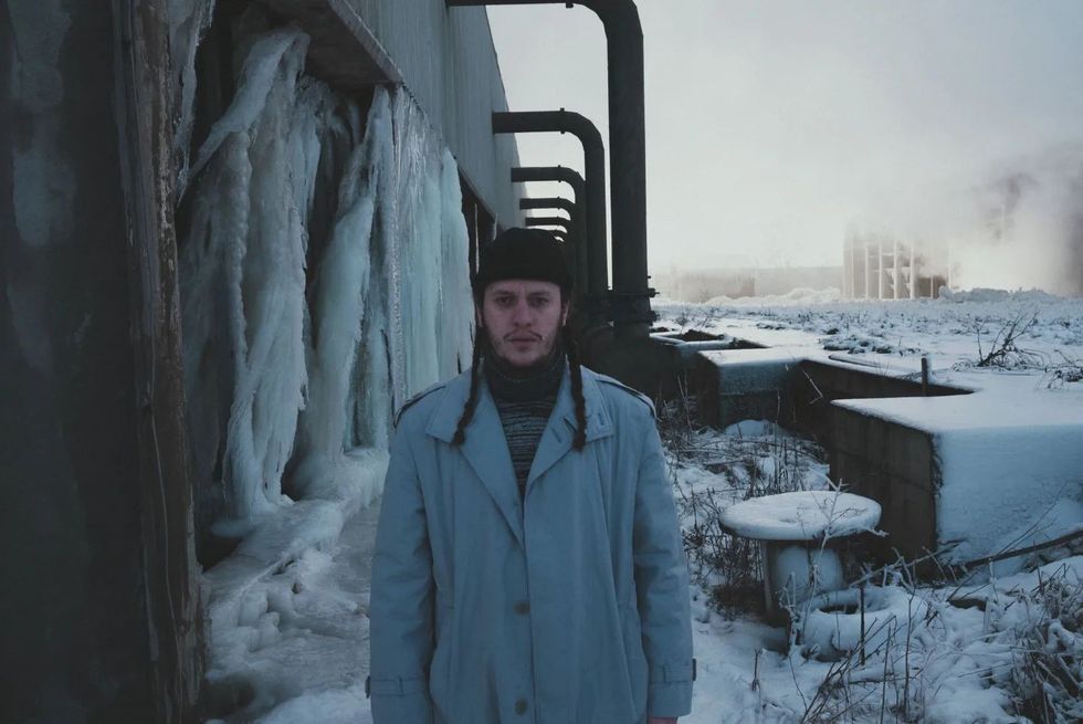 despoti 276141603 947951939244495 2032231019135845600 n