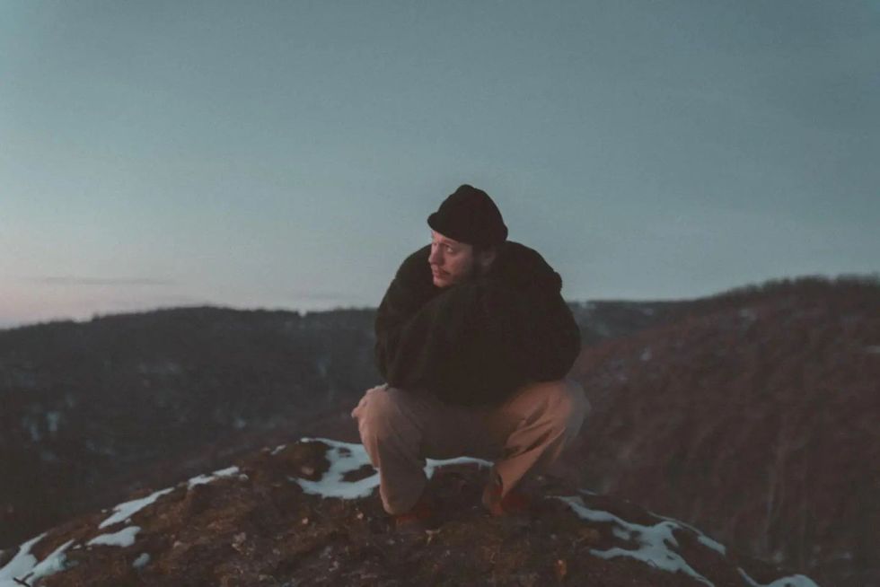 despoti 278753593 1488237338240054 7263788532137678621 n