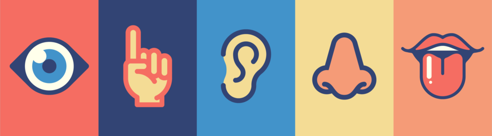 destress monday countdown resize 01