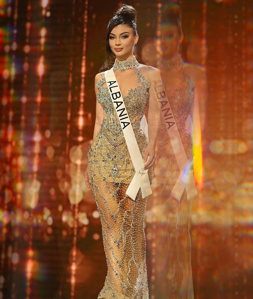 deta 4 e1685471410256