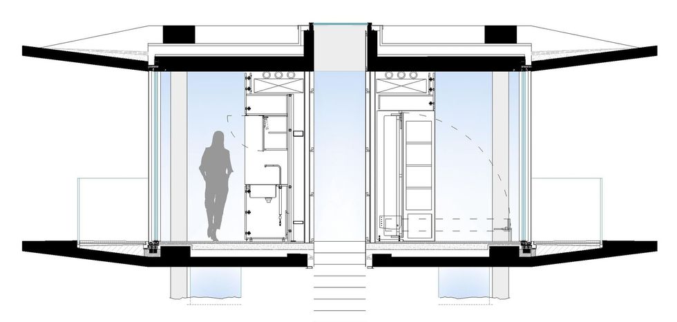 detailoftheday2.1595579812.7466