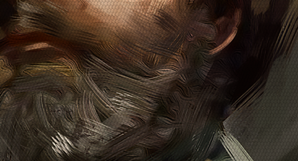 detaje-nga-gjurmet-e-brushes-digjitale